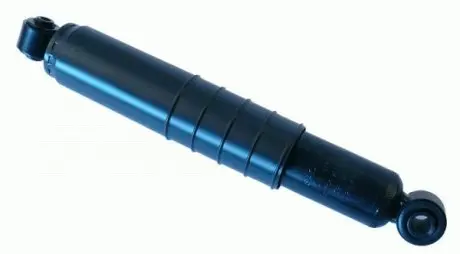 311417 Амортизатор підвіски SACHS підбір по vin на Brocar