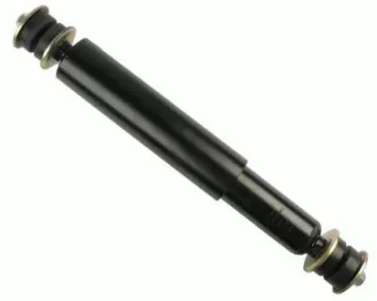 310962 Демпфер SACHS підбір по vin на Brocar
