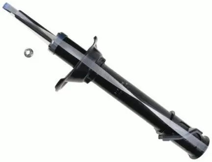 310906 Амортизатор 310 906 SACHS SACHS підбір по vin на Brocar