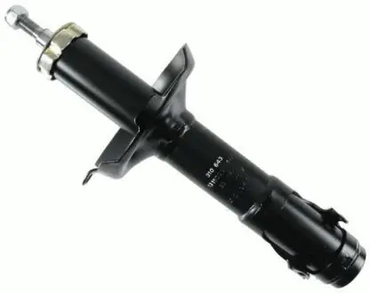 310643 ДЕМПФЕР SACHS підбір по vin на Brocar