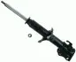 Амортизаторы SACHS 280 698