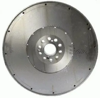 3421601042 Маховик SACHS підбір по vin на Brocar