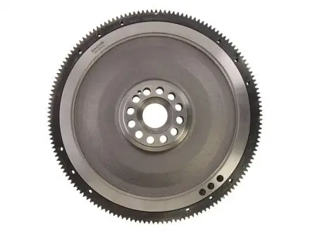 3421601072 Маховик SACHS підбір по vin на Brocar