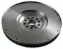 3421601084 Маховик SACHS підбір по vin на Brocar