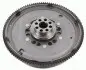 2294501261 Маховик SACHS підбір по vin на Brocar