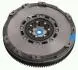 Двохмасовий маховик HYUNDAI/KIA i40/ix35/Tucson/Optima/Sportage \'\'2,0 "10>> 2294 701 044