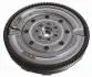 2294701044 Двохмасовий маховик HYUNDAI/KIA i40/ix35/Tucson/Optima/Sportage \&#039;\&#039;2,0 &quot;10&gt;&gt; SACHS підбір по vin на Brocar