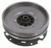 Демпфер сцепления Audi A4/A6 2.0TDI 08-, CGLD/CJCD/CMFB, 110/120/130kw 2295 601 013