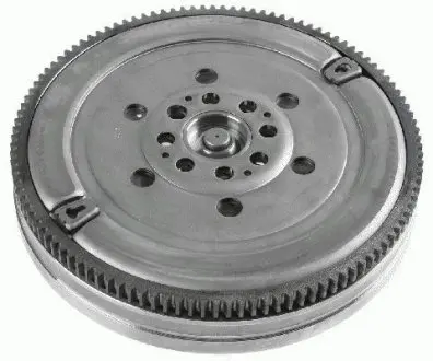 2294501151 МАХОВИК SACHS підбір по vin на Brocar