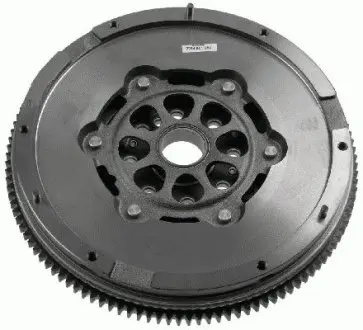 2294501063 Маховик 2294 501 063 SACHS SACHS підбір по vin на Brocar