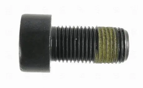 1815000004 БОЛТ SACHS підбір по vin на Brocar