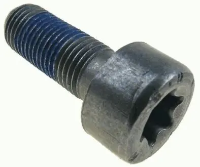 1815000008 Болт SACHS підбір по vin на Brocar