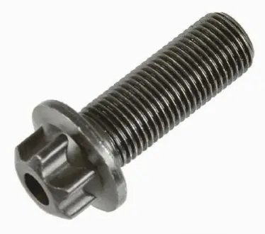 1815000010 Болт SACHS підбір по vin на Brocar