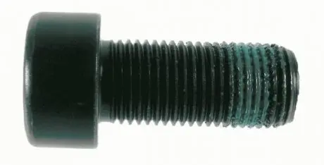 2215000500 Болт SACHS підбір по vin на Brocar