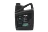 Олива pace EVO C3 SAE 5W40 (5L) AVISTA pace EVO C3 5W-40 5L