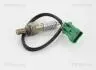 Лямбда-зонд PSA Berlingo 1.4 96-11/Nemo 1.4 08-/Bipper 1.4 08-/Partner 1.4 96-15/Fiat Fiorino 1.4 07- 884528003