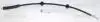 Гальмівний шланг Renault Espace V, Grand Scenic IV, Megane IV, Scenic IV, Talisman 1.2-2.0D 02.15- 815025167