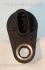 885580107 Датчик коленвала Chrysler Sebring 2.4 06-10/Dodge Caliber 1.8/2.0/2.4 06-/Jeep Compass 2.4 06- TRISCAN підбір по vin на Brocar