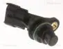 885516115 Датчик положення р/вала Ford C-Max 1.0 EcoBoost 12-/Fiesta VI 1.0 12-/Transit Courier 1.0 14- TRISCAN підбір по vin на Brocar