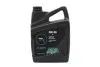 AVISTAPACEEVOC45W305L Олива pace EVO C4 SAE 5W30 (5L) AVISTA підбір по vin на Brocar