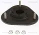 Опора амортизатора+підшипник передн Toyota Avensis 1ZZFE/ 3ZZFE 03-06 850013922