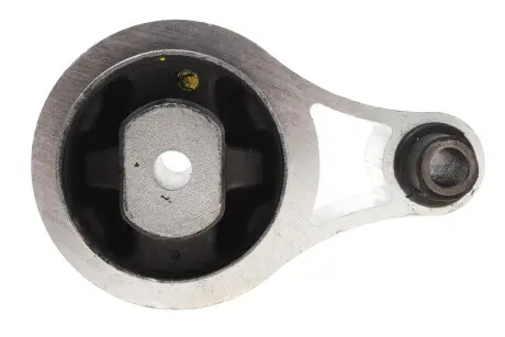 112383100R Опора двигателя RENAULT підбір по vin на Brocar