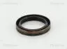 Сальник полувесі Ford Mondeo 96-/Connect 2002- 8550 10036
