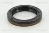 855010036 Сальник полувеса Ford Mondeo 96-/Connect 2002- TRISCAN підбір по vin на Brocar