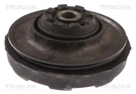 850024916 Опорна подушка ам-тора перед. Opel Insignia 08- TRISCAN подбор по vin на Brocar
