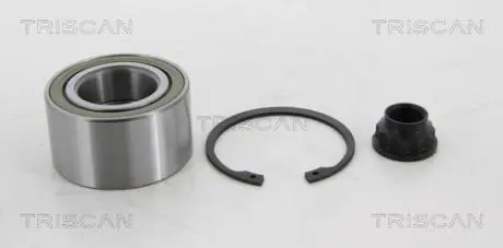 853013138 Підшипник ступиці перед. Toyota Camry 95- TRISCAN підбір по vin на Brocar