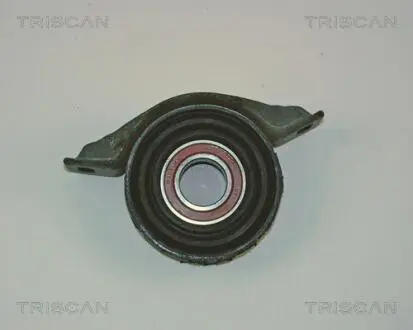 854023316 Підвісний DB 124 з підшипником діам 25мм TRISCAN підбір по vin на Brocar