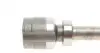 602308 Шрус (внутренний) Renault Captur/Clio 16- (R) (33x26/346) (МКПП 6-ступк) GSP підбір по vin на Brocar