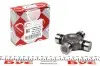 RW41006 Крестовина кардана MB Sprinter/VW Crafter 06- (24x88) ROTWEISS підбір по vin на Brocar