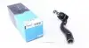 Наконечник тяги рульової (L) Toyota Land Cruiser 200 08- STE-9102