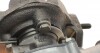 53149887025 Турбіна VW LT 2.5TDI (66-75kw) (3 випуску) (074145701C) BorgWarner підбір по vin на Brocar