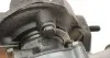 53149887025 Турбина VW LT 2.5TDI (66-75kw) (3 отверствия выпуск) (074145701C) BorgWarner підбір по vin на Brocar