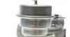 53149887025 Турбина VW LT 2.5TDI (66-75kw) (3 отверствия выпуск) (074145701C) BorgWarner підбір по vin на Brocar