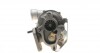 53149887025 Турбіна VW LT 2.5TDI (66-75kw) (3 випуску) (074145701C) BorgWarner підбір по vin на Brocar