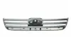 RWS2283 Решітка радіатора Ford Connect 09-13 ROTWEISS підбір по vin на Brocar