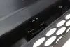 RWS2282 Решітка радіатора Ford Connect 03-06 ROTWEISS підбір по vin на Brocar