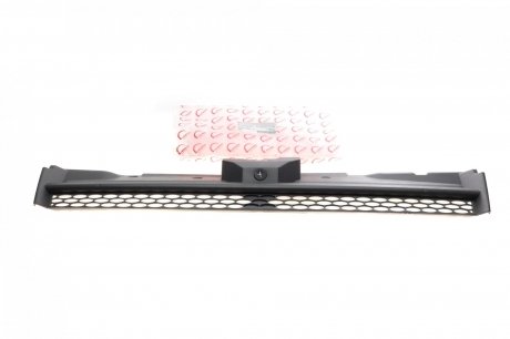 RWS2282 Решітка радіатора Ford Connect 03-06 ROTWEISS підбір по vin на Brocar