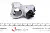 46421642 Замок запалювання Fiat Ducato 94-02 ROTWEISS підбір по vin на Brocar