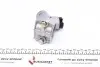 46421642 Замок запалювання Fiat Ducato 94-02 ROTWEISS підбір по vin на Brocar