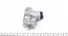 46421642 Замок запалювання Fiat Ducato 94-02 ROTWEISS підбір по vin на Brocar