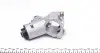 46421642 Замок запалювання Fiat Ducato 94-02 ROTWEISS підбір по vin на Brocar
