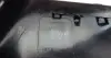 RWS2335 Кришка дзеркала (R) VW T6 15- ROTWEISS підбір по vin на Brocar