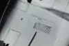 RWS2333 Кришка дзеркала (R) VW T5/Caddy 03- ROTWEISS підбір по vin на Brocar