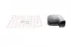 RWS2332 Кришка дзеркала (L) VW T5/Caddy 03- ROTWEISS підбір по vin на Brocar