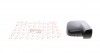 Крышка зеркала (L) VW T5/Caddy 03- RWS2332