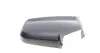 RWS2308 Кришка дзеркала (R) VW Crafter/ MB Sprinter (W906) 06- ROTWEISS підбір по vin на Brocar